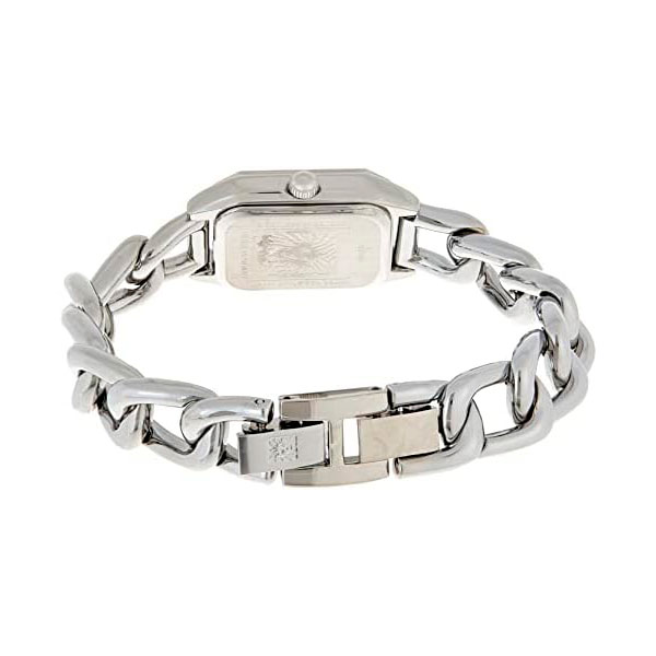 Anne Klein 3943BMSV